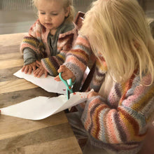 Indlæs billede til gallerivisning Woolstocks Mini Kristine