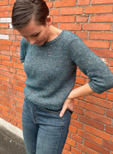 Indlæs billede til gallerivisning Woolstocks Minnie