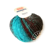 Indlæs billede til gallerivisning Mistero