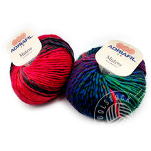 Indlæs billede til gallerivisning Mistero