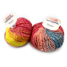 Indlæs billede til gallerivisning Mistero