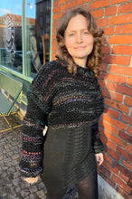 Indlæs billede til gallerivisning Woolstocks Mona