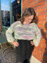 Indlæs billede til gallerivisning Woolstocks Mona