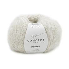 Indlæs billede til gallerivisning Pluma