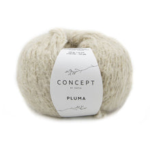 Indlæs billede til gallerivisning Pluma