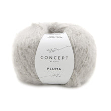 Indlæs billede til gallerivisning Pluma