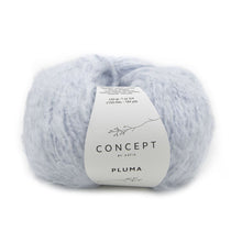 Indlæs billede til gallerivisning Pluma