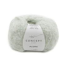 Indlæs billede til gallerivisning Pluma