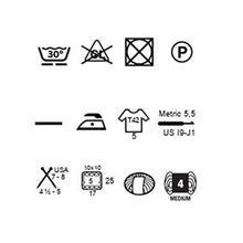 Indlæs billede til gallerivisning Pluma