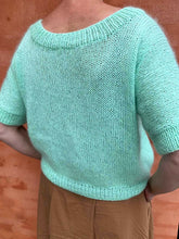 Indlæs billede til gallerivisning Woolstocks Sarah