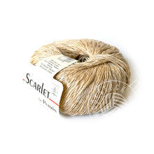 Indlæs billede til gallerivisning Scarlet