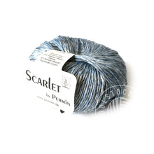 Indlæs billede til gallerivisning Scarlet