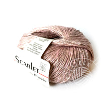 Indlæs billede til gallerivisning Scarlet