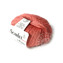 Indlæs billede til gallerivisning Scarlet