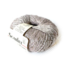 Indlæs billede til gallerivisning Scarlet