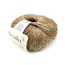 Indlæs billede til gallerivisning Scarlet