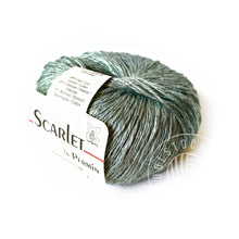 Indlæs billede til gallerivisning Scarlet