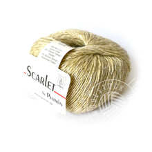 Indlæs billede til gallerivisning Scarlet