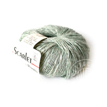 Indlæs billede til gallerivisning Scarlet