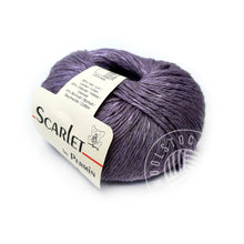 Indlæs billede til gallerivisning Scarlet