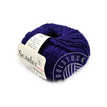 Indlæs billede til gallerivisning Scarlet