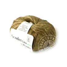 Indlæs billede til gallerivisning Scarlet