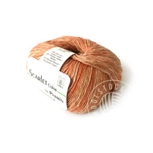 Indlæs billede til gallerivisning Scarlet