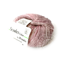 Indlæs billede til gallerivisning Scarlet