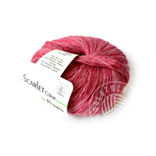 Indlæs billede til gallerivisning Scarlet
