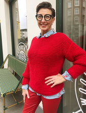 Indlæs billede til gallerivisning Woolstocks Sophie