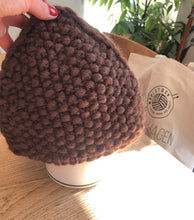 Indlæs billede til gallerivisning Woolstocks Tehætte