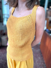 Indlæs billede til gallerivisning Woolstocks Ursula