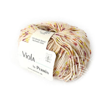 Indlæs billede til gallerivisning Viola