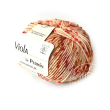 Indlæs billede til gallerivisning Viola