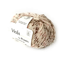 Indlæs billede til gallerivisning Viola