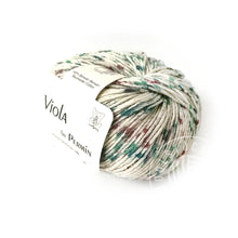 Indlæs billede til gallerivisning Viola