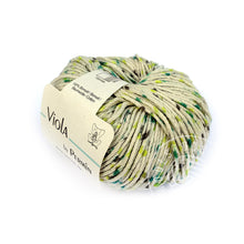 Indlæs billede til gallerivisning Viola