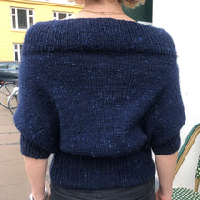 Indlæs billede til gallerivisning Woolstocks Alison