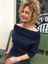 Indlæs billede til gallerivisning Woolstocks Alison