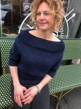 Indlæs billede til gallerivisning Woolstocks Alison