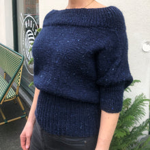 Indlæs billede til gallerivisning Woolstocks Alison