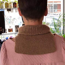 Indlæs billede til gallerivisning Woolstocks Halsedisse