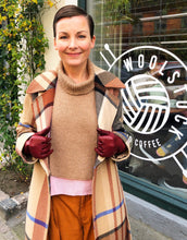 Indlæs billede til gallerivisning Woolstocks Halsedisse