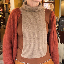 Indlæs billede til gallerivisning Woolstocks Halsedisse