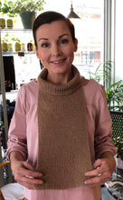 Indlæs billede til gallerivisning Woolstocks Halsedisse