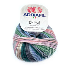 Indlæs billede til gallerivisning Knitcol