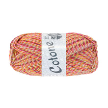 Indlæs billede til gallerivisning Cotone Lana Grossa