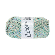 Indlæs billede til gallerivisning Cotone Lana Grossa