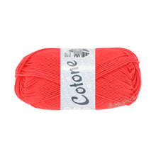 Indlæs billede til gallerivisning Cotone Lana Grossa