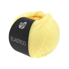 Indlæs billede til gallerivisning Elastico